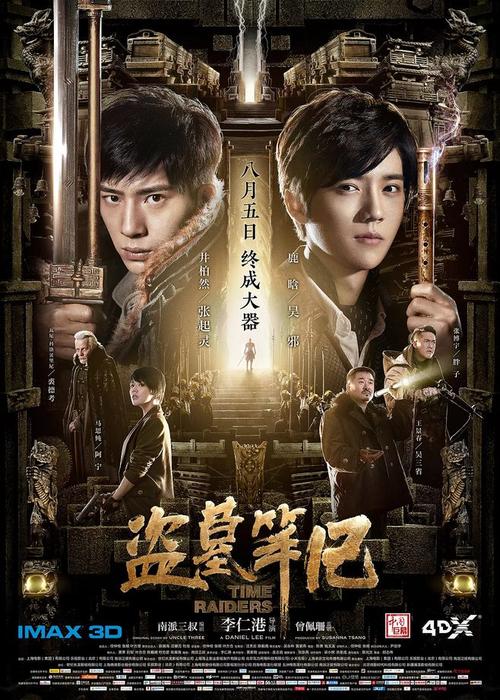做个明尼苏达大学毕业证